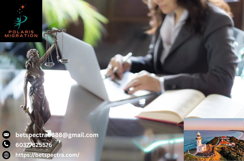 How to Navigate Skill Assessment and Visa Pathways in Australia How to Navigate Skill Assessment and Visa Pathways in Australia
