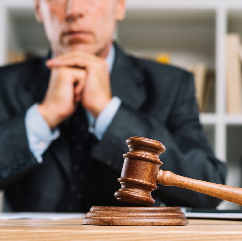 Finding reliable legal support for immigration matters in the UK Finding reliable legal support for immigration matters in the UK