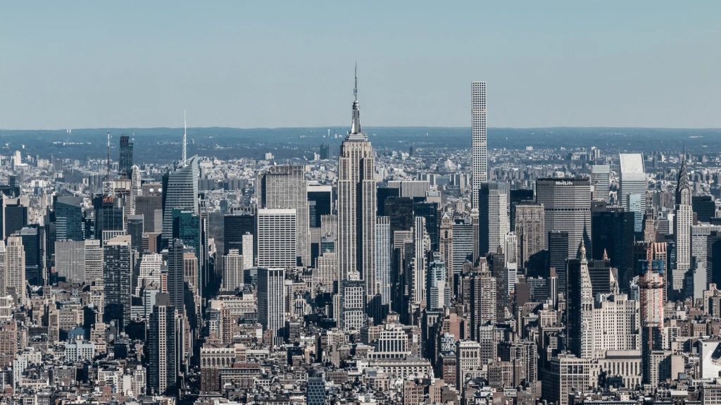 Choosing the right blinds for your home styling