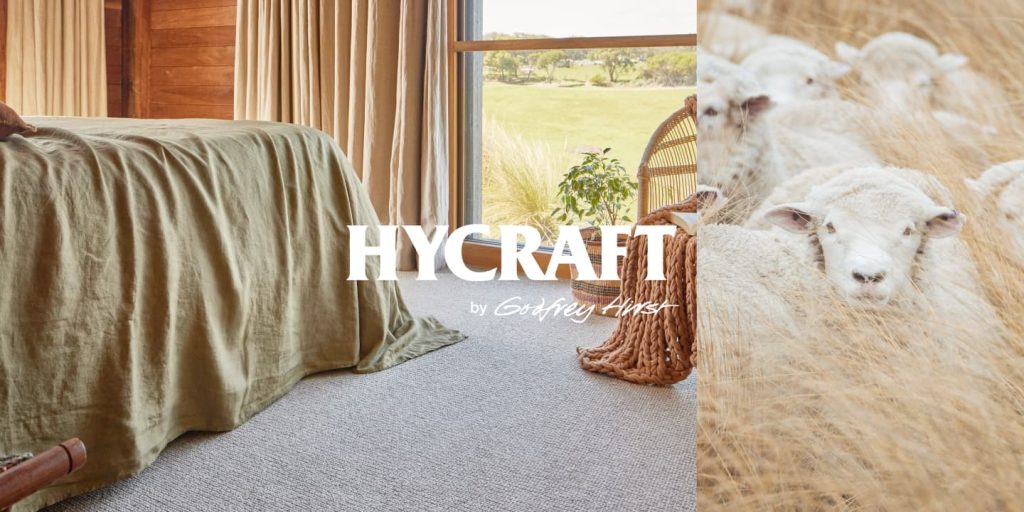 Premium Engineered Flooring for Stanmore Homes | Durable & Stylish