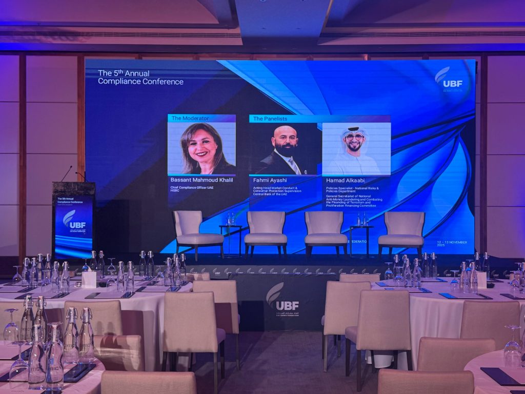 Transforming visuals: expert art production in the UAE scene Transforming visuals: expert art production in the UAE scene