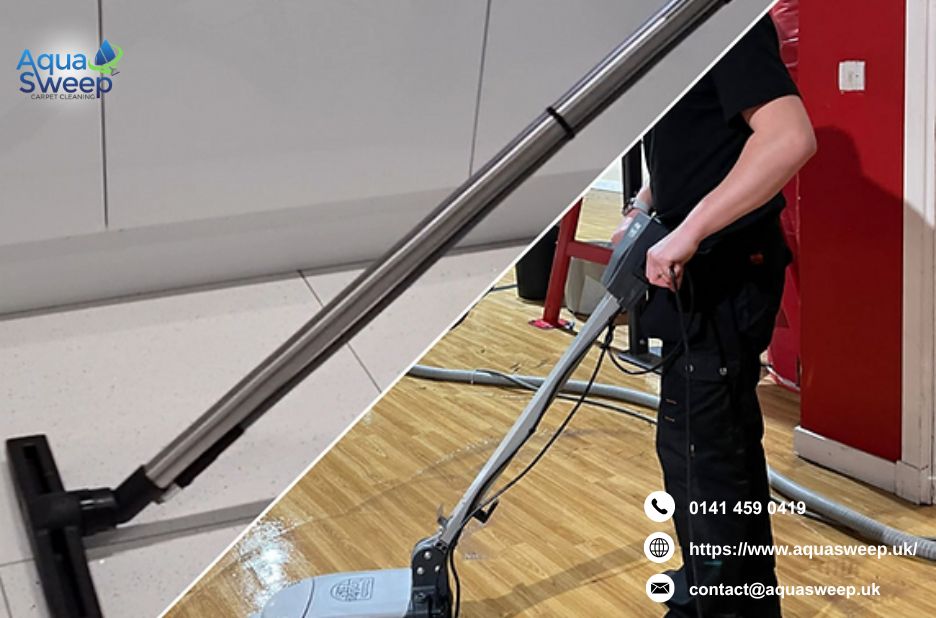 Reliable floor cleaning services in Glasgow you can trust Reliable floor cleaning services in Glasgow you can trust