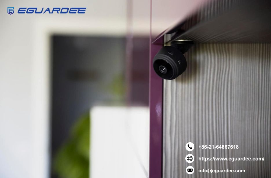 Choosing the right kit: top picks for reliable security Choosing the right kit: top picks for reliable security