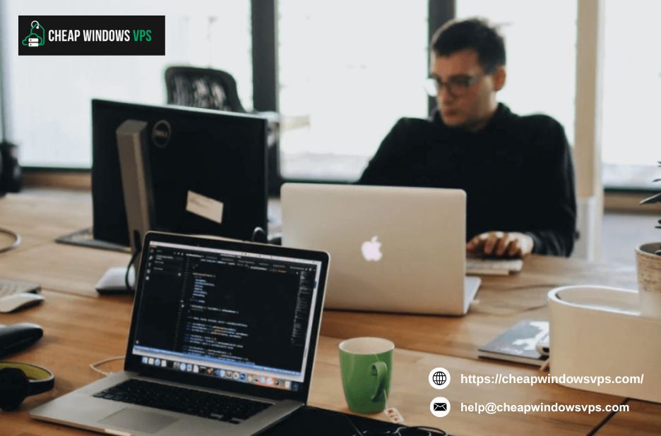 Managed Windows Hosting for Business-Grade Server Solutions Managed Windows Hosting for Business-Grade Server Solutions