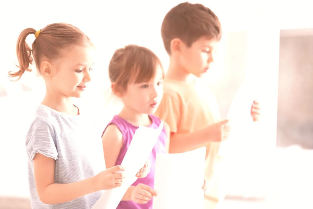 Unlock Your Musical Potential with Expert Piano Tutoring Unlock Your Musical Potential with Expert Piano Tutoring