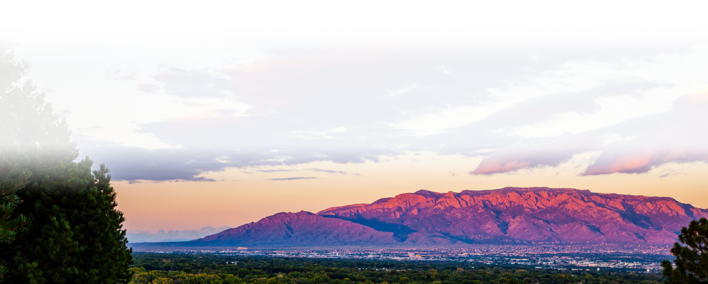 Get Fast Cash for Your Home in Albuquerque Without Repairs Get Fast Cash for Your Home in Albuquerque Without Repairs