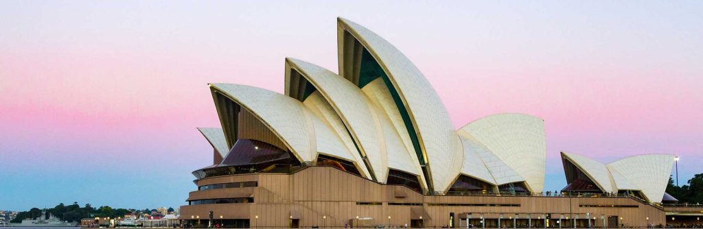 Understanding Australian visa refusals: a practical guide to appeals and next steps