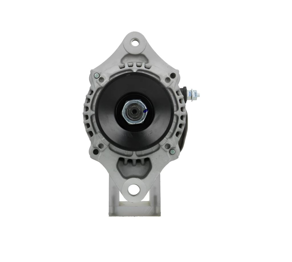 Quality starter motors for UK vehicles – top choices and fitment tips Quality starter motors for UK vehicles – top choices and fitment tips