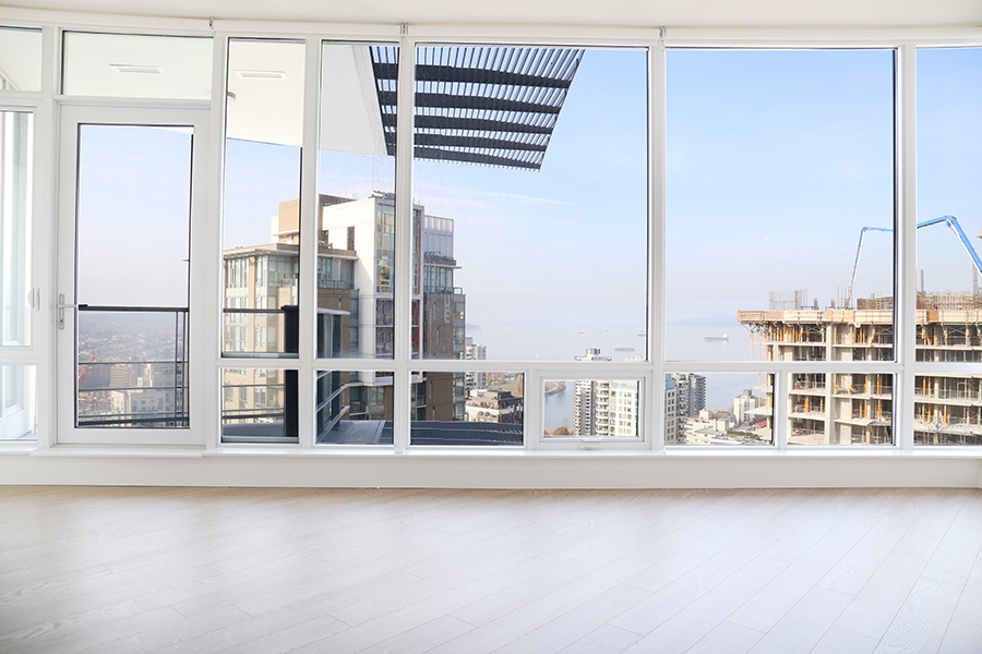 Choosing the right rental agencies in Vancouver: practical guidance Choosing the right rental agencies in Vancouver: practical guidance