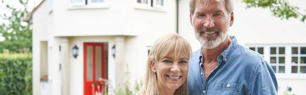 Unlock UK Energy Grants: Boost Efficiency and Cut Costs