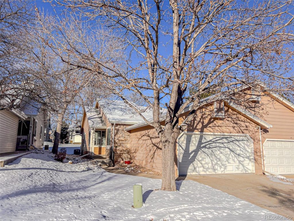 Sell Your Home in Colorado: Expert Guidance for a Smooth Sale