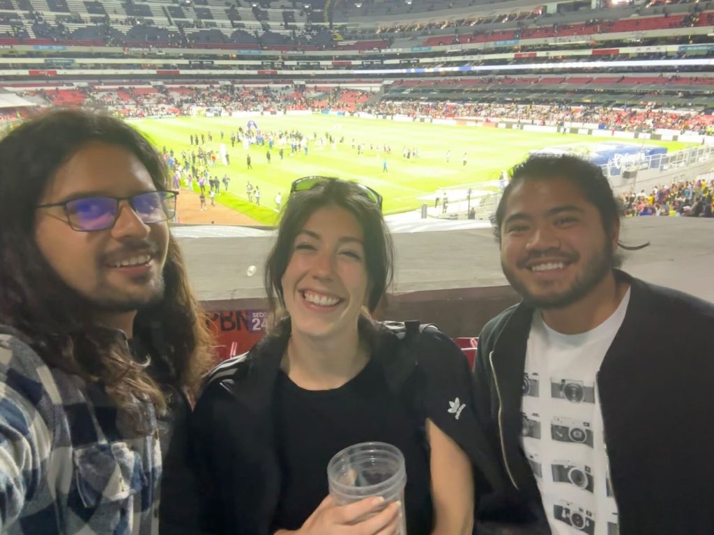 Master Spanish Abroad: A Smart Guide to Immersive Language Travel