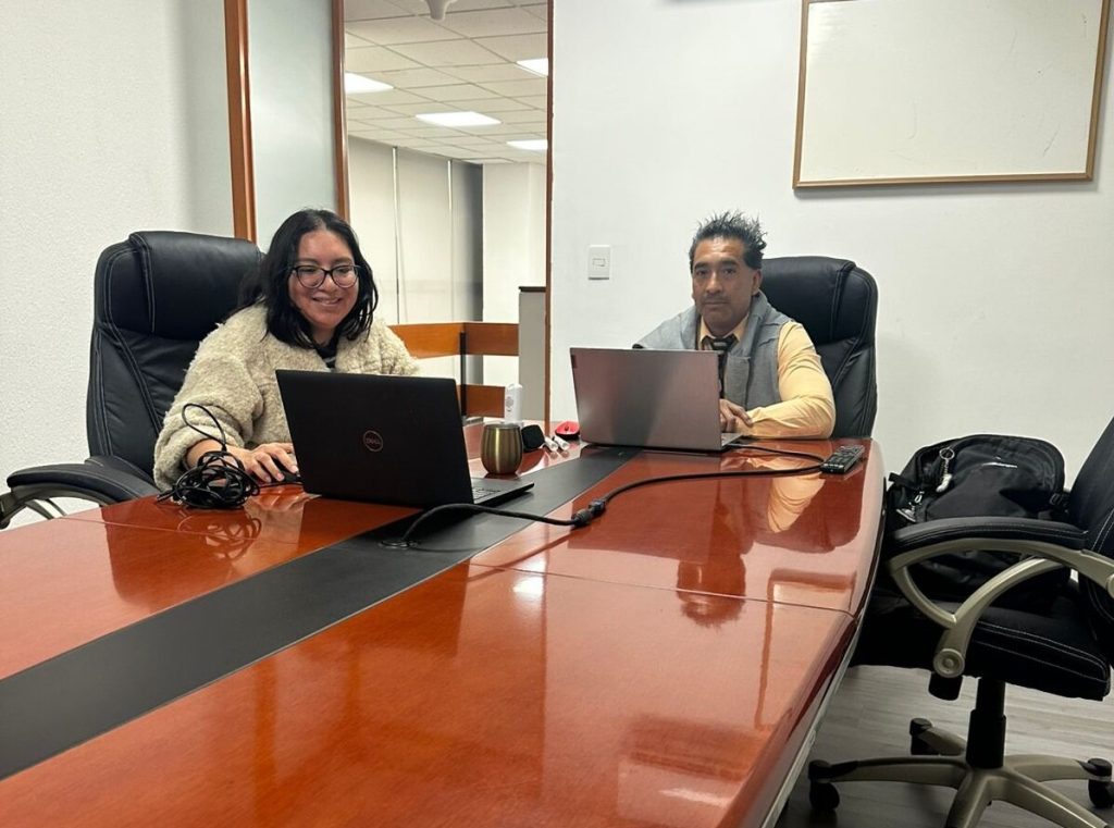 Domina el inglés rápido: guía práctica y efectiva