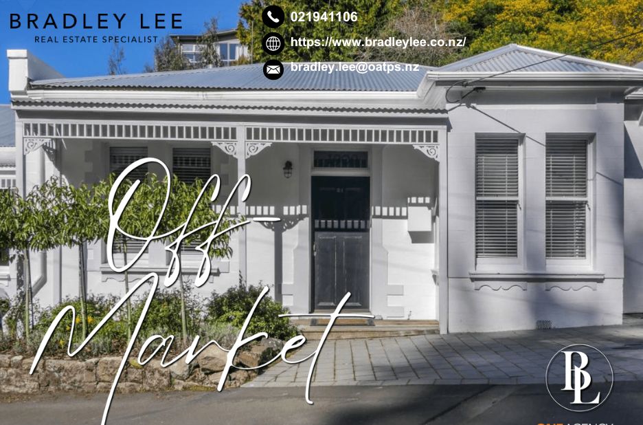What Your Home Might Be Worth: Decoding Local Market Values What Your Home Might Be Worth: Decoding Local Market Values
