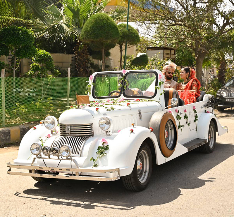 Elegant Delhi NCR wedding procession coordinators for a joyful baraat entry Elegant Delhi NCR wedding procession coordinators for a joyful baraat entry