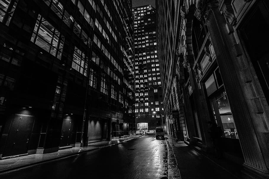 Practical guidance for managing commercial properties effectively Practical guidance for managing commercial properties effectively