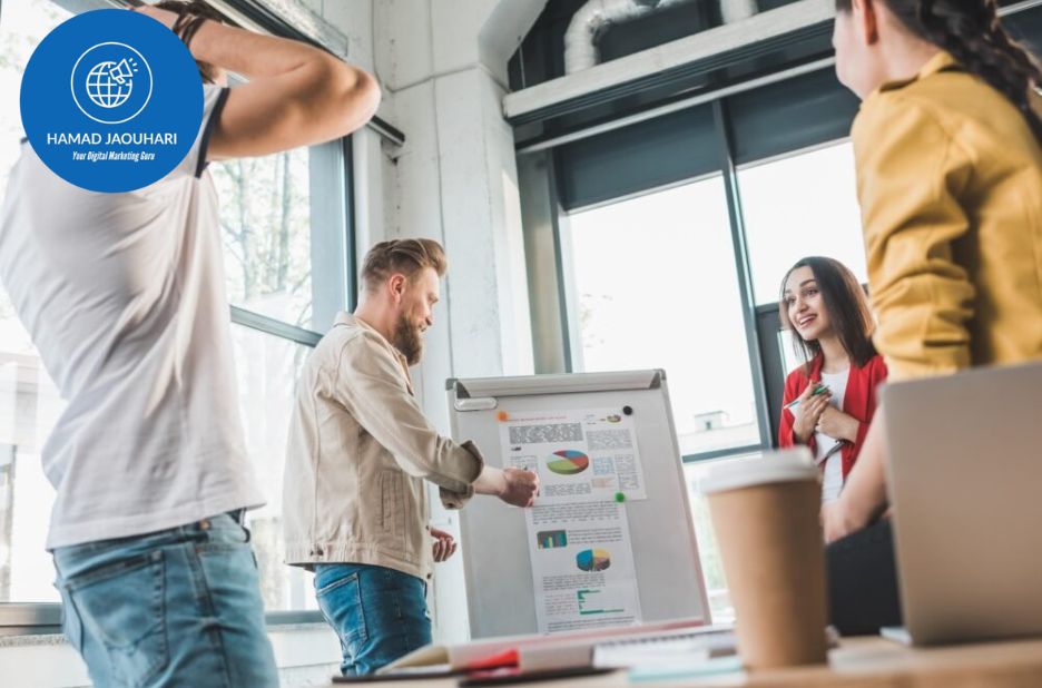Top Local PPC Pros in LA: Expert Strategies for Local Growth Top Local PPC Pros in LA: Expert Strategies for Local Growth