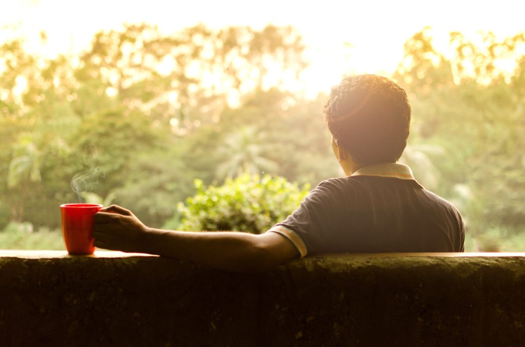Leading Fertility Surgeon in Orange County – Compassionate Care You Can Trust