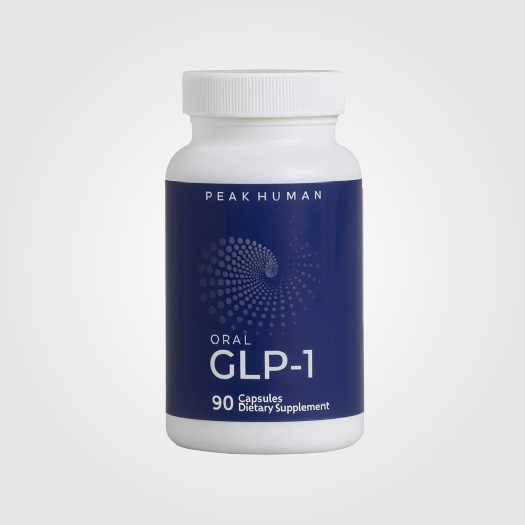 Navigating Canadian Licensed Compound Pharmacy Products Navigating Canadian Licensed Compound Pharmacy Products