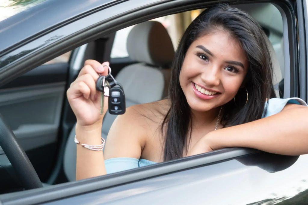 Unlock Affordable Driver Education: Top Deals and Tips