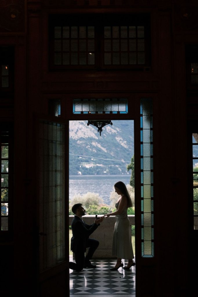 Inside Milan: Standout Street Styles from the Runway