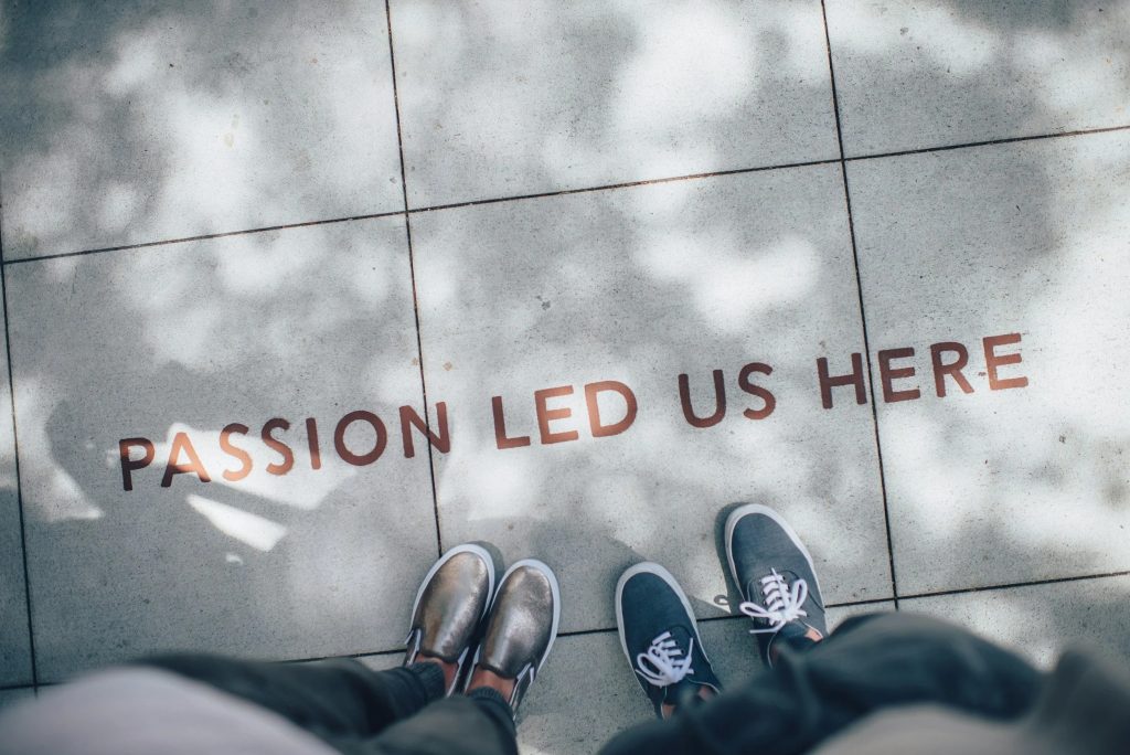 A Practical Path to Renewing Leadership Energy A Practical Path to Renewing Leadership Energy