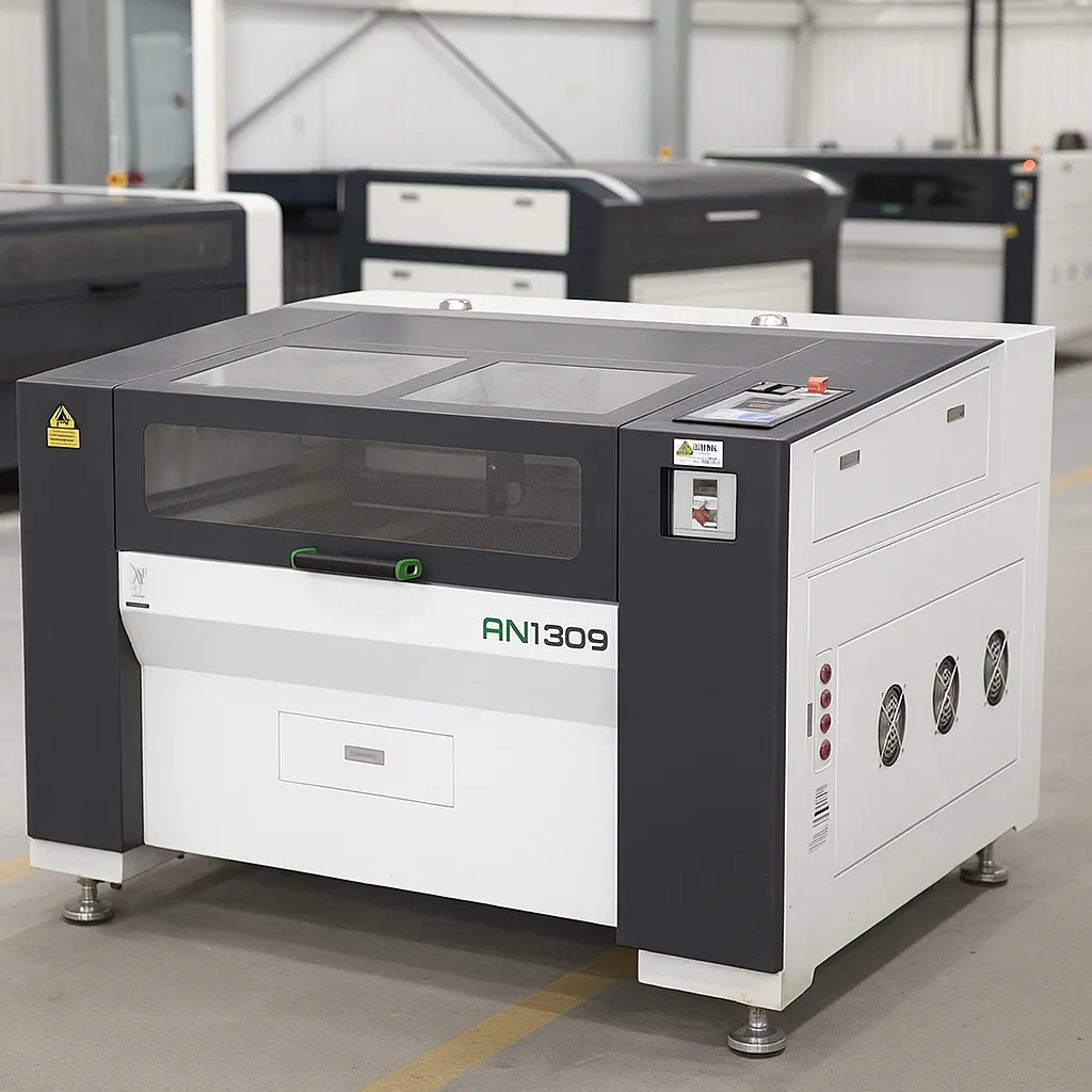 Efficient Fabrication Solutions for Modern Sheet Metal Efficient Fabrication Solutions for Modern Sheet Metal