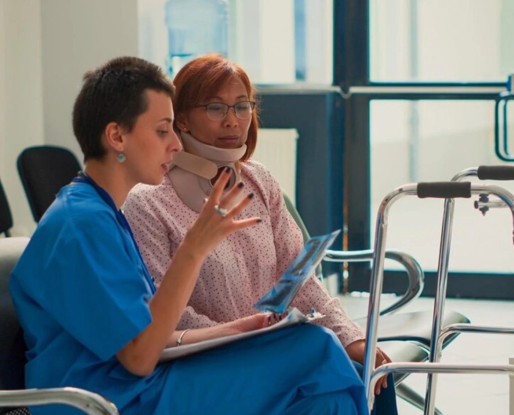Smart Guide to Choosing an Affordable Hospital Bed Smart Guide to Choosing an Affordable Hospital Bed