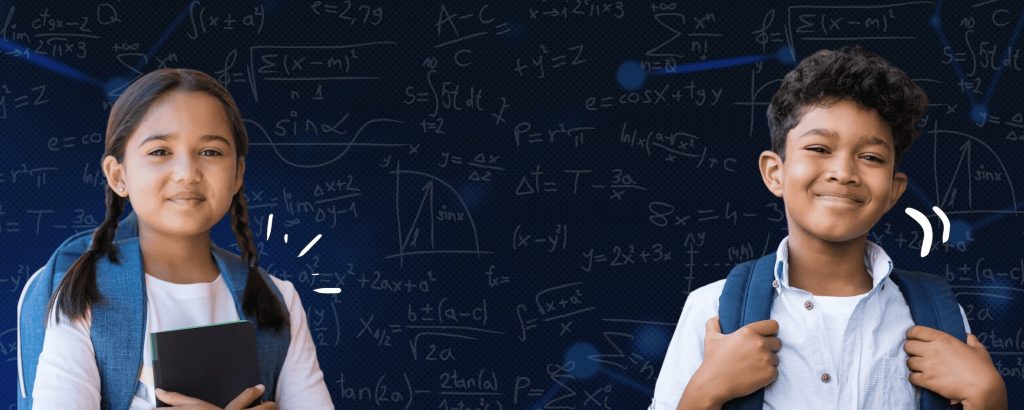 Find expert English tutoring in Adelaide that fits your needs Find expert English tutoring in Adelaide that fits your needs