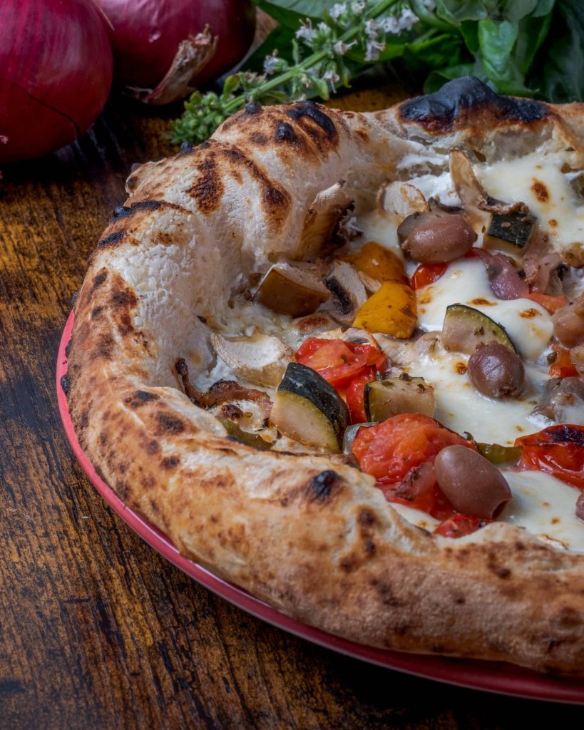 Top Mobile Catering in Sydney for Your Next Event