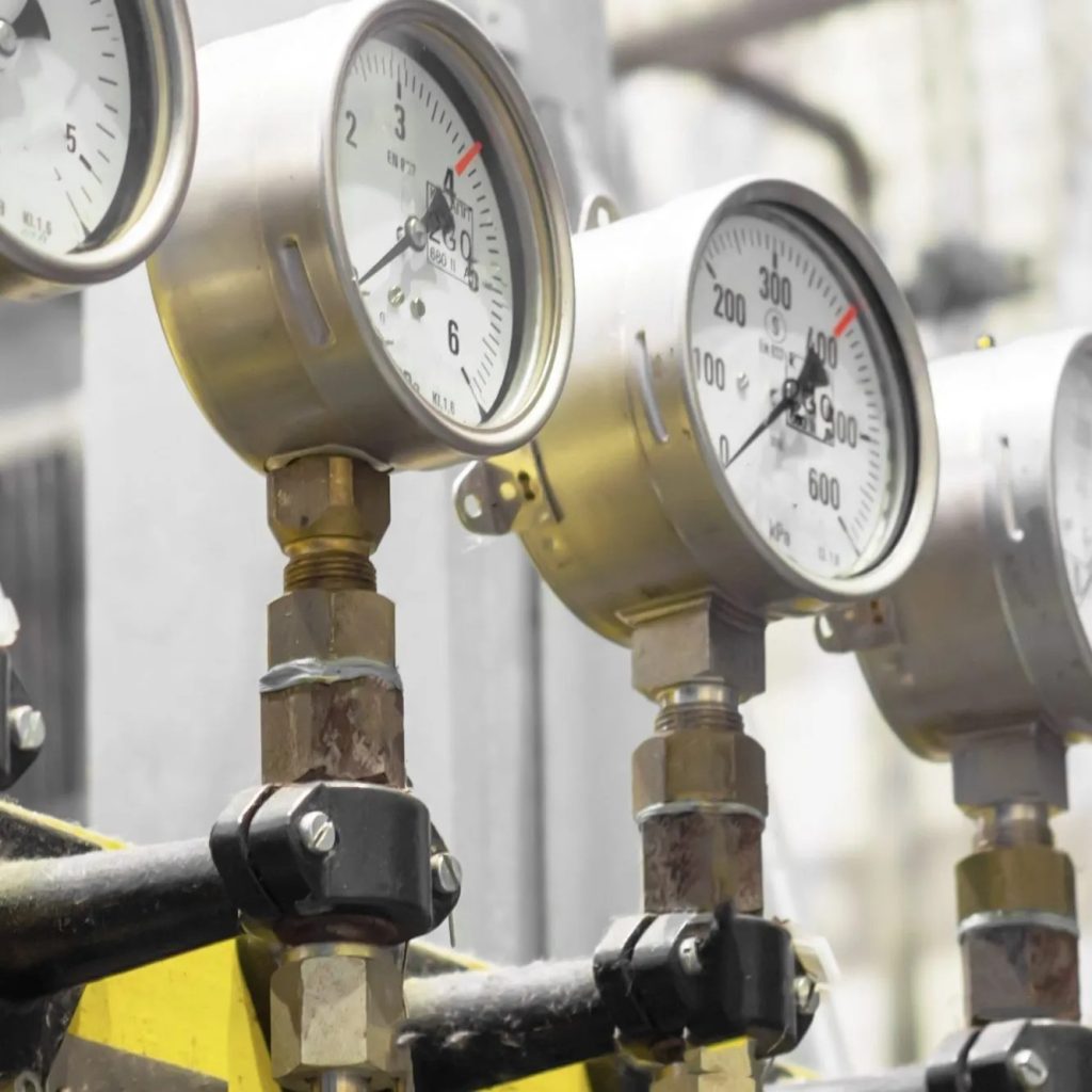 Dallas Calibration Partners: Precision, Compliance, and Reliability