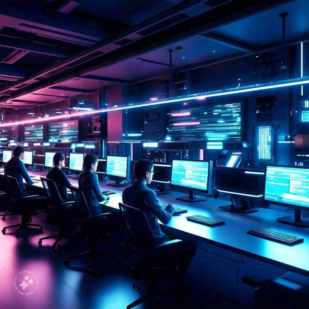 Reliable VAPT Solutions for US Businesses