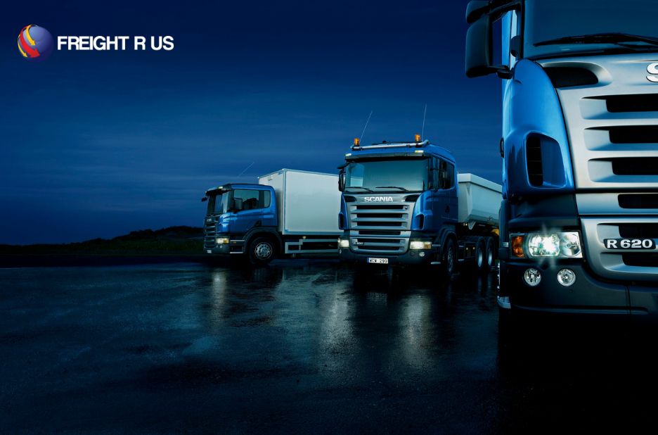 Discover Reliable Shipping Partners in Miami Discover Reliable Shipping Partners in Miami