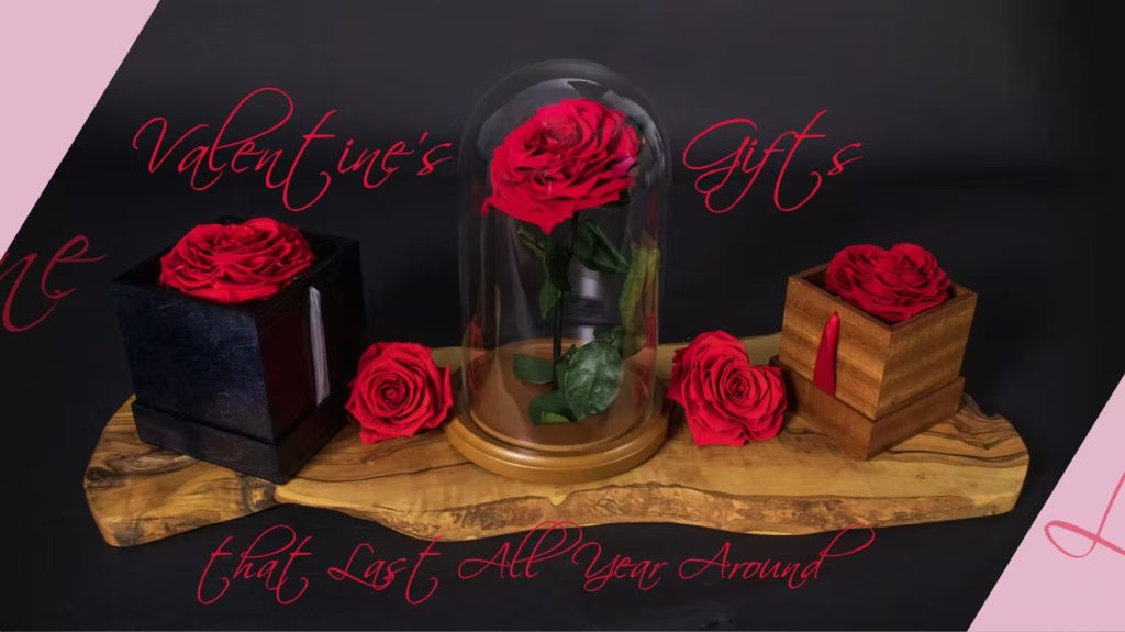 Clifton’s Trusted Boutique Florist for Every Occasion