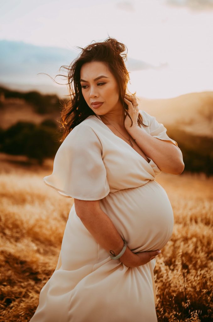 Capture the Bay Area Moments: Your Local Photography Expert