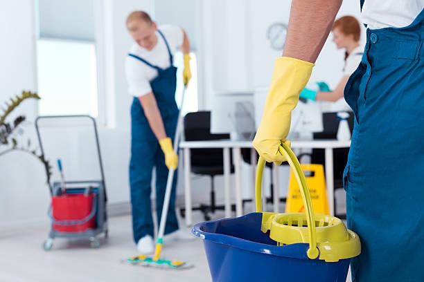 Expert Property Management for NRIs in Bangalore Expert Property Management for NRIs in Bangalore