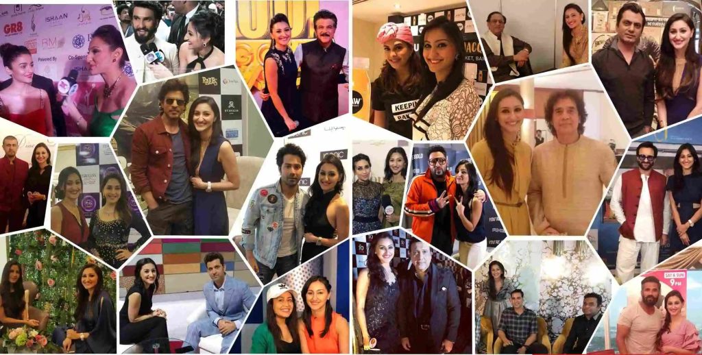 Choosing the Perfect Host for Your Dubai Event Choosing the Perfect Host for Your Dubai Event