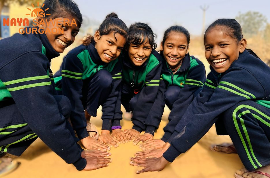 How CSR Boosts Education: Real-World Impact and Opportunities How CSR Boosts Education: Real-World Impact and Opportunities