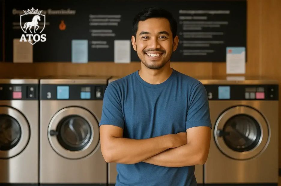 Reliable sourcing for industrial washing machine parts and Huebsch systems Reliable sourcing for industrial washing machine parts and Huebsch systems