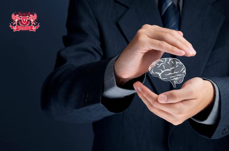 Reliable Background Checks for Safer Hiring Decisions Reliable Background Checks for Safer Hiring Decisions