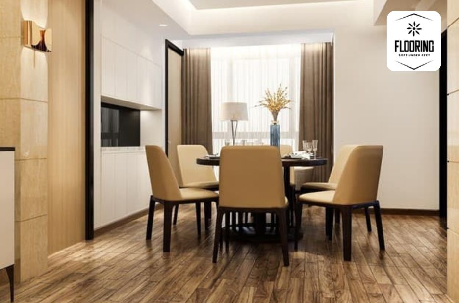 Smart budgeting for flooring: practical costs and tips Smart budgeting for flooring: practical costs and tips