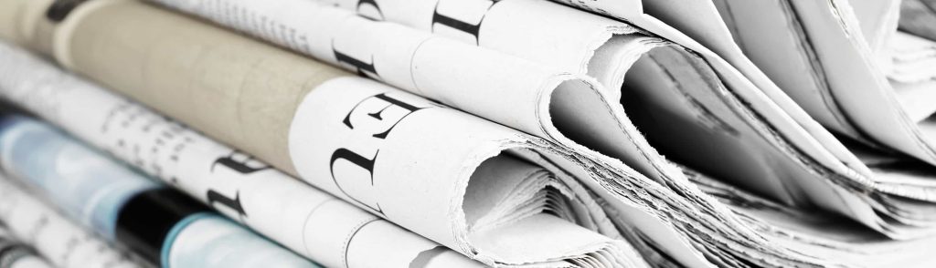 Sichere Alternativen zur Berufsunfähigkeitsversicherung — hilfreiche Vergleichskriterien