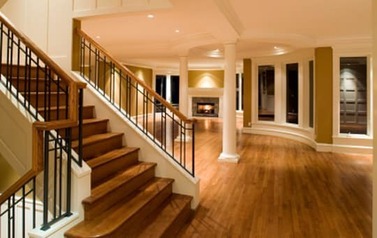 Reliable Home Cleaning Services in Stockholm for a Sparkling, Stress-Free Space Reliable Home Cleaning Services in Stockholm for a Sparkling, Stress-Free Space