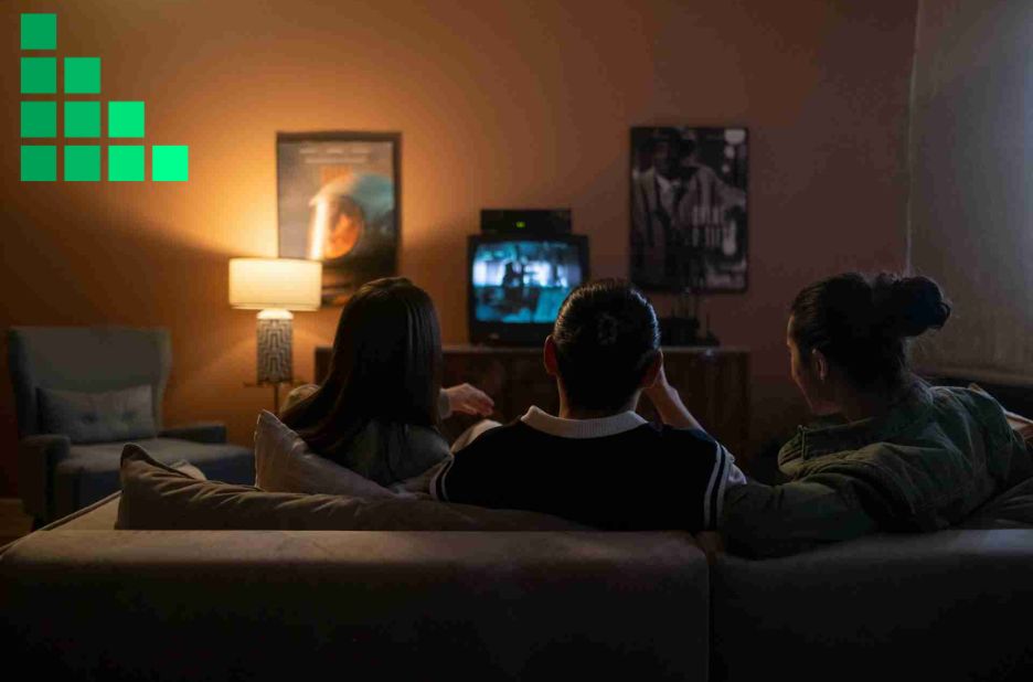 How to Buy a Netflix Account and Pay with Nequi — Practical Guide How to Buy a Netflix Account and Pay with Nequi — Practical Guide