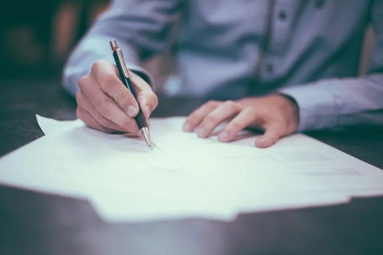Protecting Your Assets: Expert Legal Solutions for Miami Residents Protecting Your Assets: Expert Legal Solutions for Miami Residents