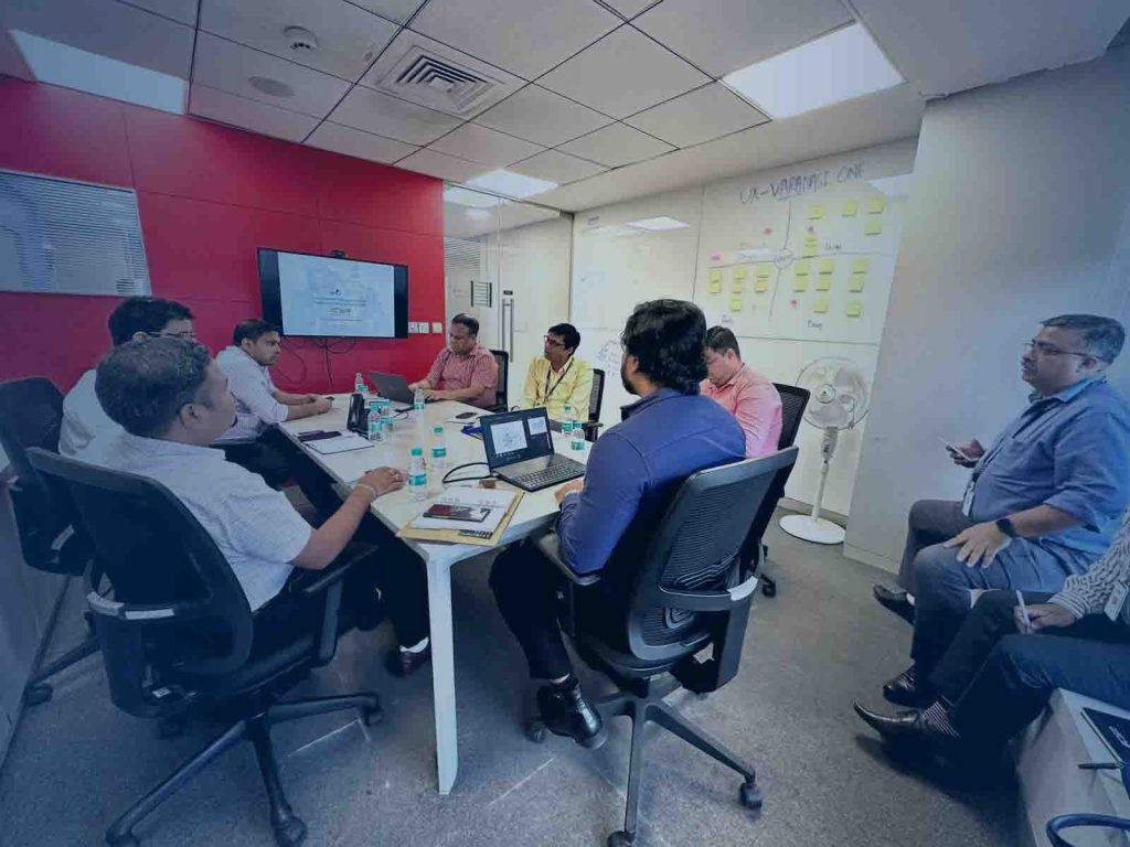 Achieve Trusted Compliance: A Guide for India’s Dynamic Tech Sector