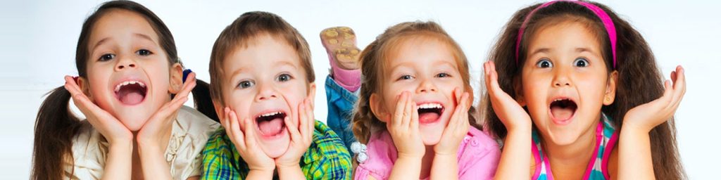 Nurturing early learning at a trusted coastal childcare setting