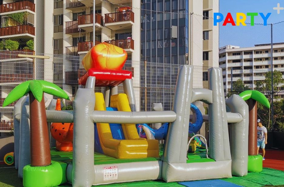 Boost Your Event with Local Party Game Rental Shops Boost Your Event with Local Party Game Rental Shops