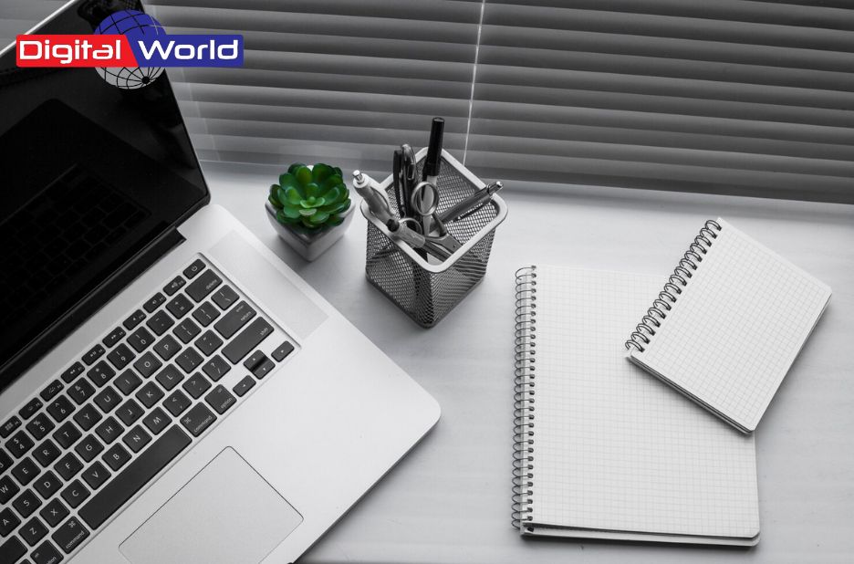 Finding the Right Partner for Lenovo Laptop Distribution Finding the Right Partner for Lenovo Laptop Distribution
