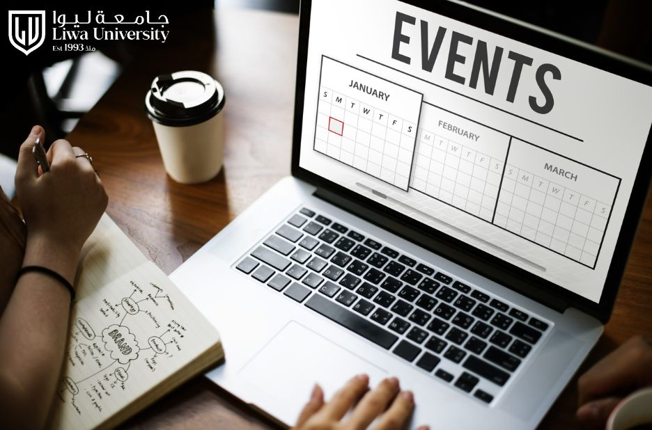 مختبرات طبية في الامارات تخصصات ومسارات مهنية واضحة مختبرات طبية في الامارات تخصصات ومسارات مهنية واضحة